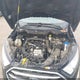 MAJ3S2GEXKC262586 2019 Ford Ecosport Se auction photo thumbnail 10
