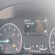 MAJ3S2GEXKC262586 2019 Ford Ecosport Se auction photo thumbnail 16