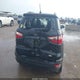 MAJ3S2GEXKC262586 2019 Ford Ecosport Se auction photo thumbnail 17
