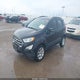 MAJ3S2GEXKC262586 2019 Ford Ecosport Se auction photo thumbnail 2