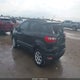 MAJ3S2GEXKC262586 2019 Ford Ecosport Se auction photo thumbnail 3