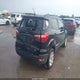 MAJ3S2GEXKC262586 2019 Ford Ecosport Se auction photo thumbnail 4