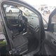 MAJ3S2GEXKC262586 2019 Ford Ecosport Se auction photo thumbnail 5