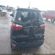 MAJ3S2GEXKC262586 2019 Ford Ecosport Se auction photo thumbnail 6