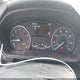 MAJ3S2GEXKC262586 2019 Ford Ecosport Se auction photo thumbnail 7