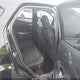 MAJ3S2GEXKC262586 2019 Ford Ecosport Se auction photo thumbnail 8