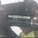 MAJ3S2GEXKC262586 2019 Ford Ecosport Se auction photo thumbnail 9