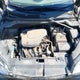 KNDJN2A23G7277177 2016 Kia Soul auction photo thumbnail 10