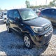 KNDJN2A23G7277177 2016 Kia Soul auction photo thumbnail 13