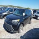 KNDJN2A23G7277177 2016 Kia Soul auction photo thumbnail 14