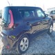 KNDJN2A23G7277177 2016 Kia Soul auction photo thumbnail 4