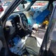 KNDJN2A23G7277177 2016 Kia Soul auction photo thumbnail 5