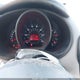 KNDJN2A23G7277177 2016 Kia Soul auction photo thumbnail 7