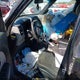 KNDJN2A23G7277177 2016 Kia Soul auction photo thumbnail 8