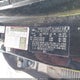 KNDJN2A23G7277177 2016 Kia Soul auction photo thumbnail 9