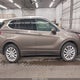 LRBFX3SX7KD011959 2019 Buick Envision Awd Premium I auction photo thumbnail 14