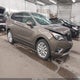LRBFX3SX7KD011959 2019 Buick Envision Awd Premium I auction photo thumbnail 1