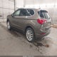 LRBFX3SX7KD011959 2019 Buick Envision Awd Premium I auction photo thumbnail 3