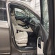 LRBFX3SX7KD011959 2019 Buick Envision Awd Premium I auction photo thumbnail 5