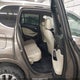 LRBFX3SX7KD011959 2019 Buick Envision Awd Premium I auction photo thumbnail 8