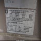 LRBFX3SX7KD011959 2019 Buick Envision Awd Premium I auction photo thumbnail 9