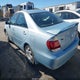 4T1BE30K95U958871 2005 Toyota Camry Se auction photo thumbnail 3
