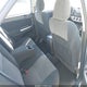 4T1BE30K95U958871 2005 Toyota Camry Se auction photo thumbnail 8