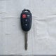 2T1BURHE8EC122197 2014 Toyota Corolla S Plus auction photo thumbnail 11
