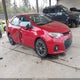 2T1BURHE8EC122197 2014 Toyota Corolla S Plus auction photo thumbnail 1
