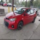 2T1BURHE8EC122197 2014 Toyota Corolla S Plus auction photo thumbnail 2