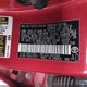 2T1BURHE8EC122197 2014 Toyota Corolla S Plus auction photo thumbnail 9