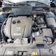 JM3KFBCM6J0447815 2018 Mazda Cx-5 Touring auction photo thumbnail 10
