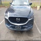 JM3KFBCM6J0447815 2018 Mazda Cx-5 Touring auction photo thumbnail 12