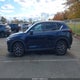 JM3KFBCM6J0447815 2018 Mazda Cx-5 Touring auction photo thumbnail 14
