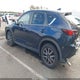 JM3KFBCM6J0447815 2018 Mazda Cx-5 Touring auction photo thumbnail 3