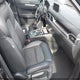 JM3KFBCM6J0447815 2018 Mazda Cx-5 Touring auction photo thumbnail 5