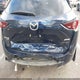 JM3KFBCM6J0447815 2018 Mazda Cx-5 Touring auction photo thumbnail 6