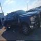 1FT7W2BN7LEC18932 2020 Ford F-250 Lariat auction photo thumbnail 13