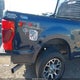 1FT7W2BN7LEC18932 2020 Ford F-250 Lariat auction photo thumbnail 6