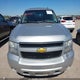 1GNSCBE02CR124735 2012 Chevrolet Tahoe Lt auction photo thumbnail 12