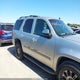 1GNSCBE02CR124735 2012 Chevrolet Tahoe Lt auction photo thumbnail 13