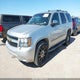1GNSCBE02CR124735 2012 Chevrolet Tahoe Lt auction photo thumbnail 2