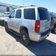 1GNSCBE02CR124735 2012 Chevrolet Tahoe Lt auction photo thumbnail 3