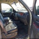 1GNSCBE02CR124735 2012 Chevrolet Tahoe Lt auction photo thumbnail 5