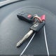1N4BL11D85C110071 2005 Nissan Altima 3.5 Se auction photo thumbnail 11