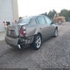 1N4BL11D85C110071 2005 Nissan Altima 3.5 Se auction photo thumbnail 4