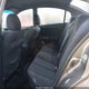 1N4BL11D85C110071 2005 Nissan Altima 3.5 Se auction photo thumbnail 8