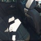 3GKALMEV6NL278486 2022 GMC Terrain Fwd Sle auction photo thumbnail 8