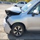 JF2SJAGCXJH602288 2018 Subaru Forester 2.5I Premium auction photo thumbnail 17