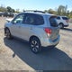 JF2SJAGCXJH602288 2018 Subaru Forester 2.5I Premium auction photo thumbnail 3